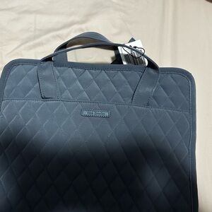 Vera Bradley Makeup Bag